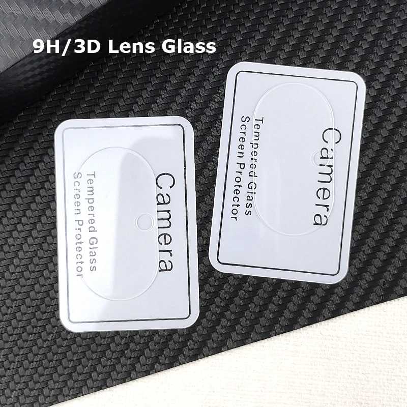 Realme C67 - สำหรับ Realme C71 C75x C75 C67