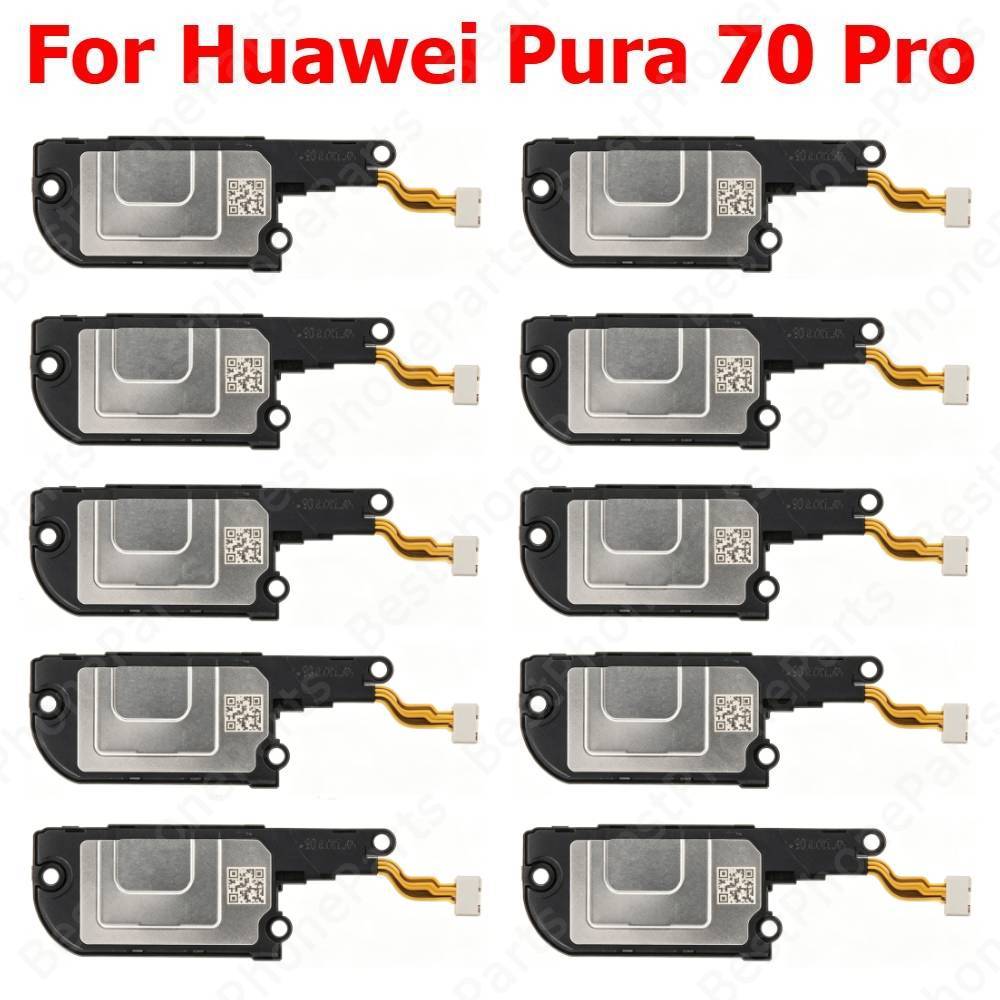 Huawei Pura 70 - ลำโพงสำหรับหัวเว่ย ปูร่า 70 โปร พี70 โปร