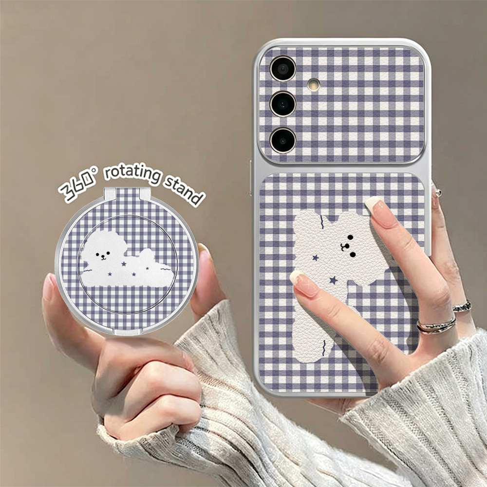 Samsung Galaxy S25 - เคสโทรศัพท์สำหรับ Samsung Galaxy S26 S25 S24