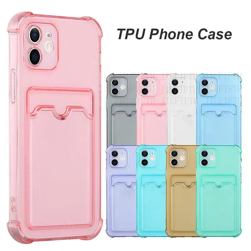 Realme C67 - กระเป๋ากระเป๋าสตางค์ใสสําหรับOppo Realme GT Neo 5SE Narzo