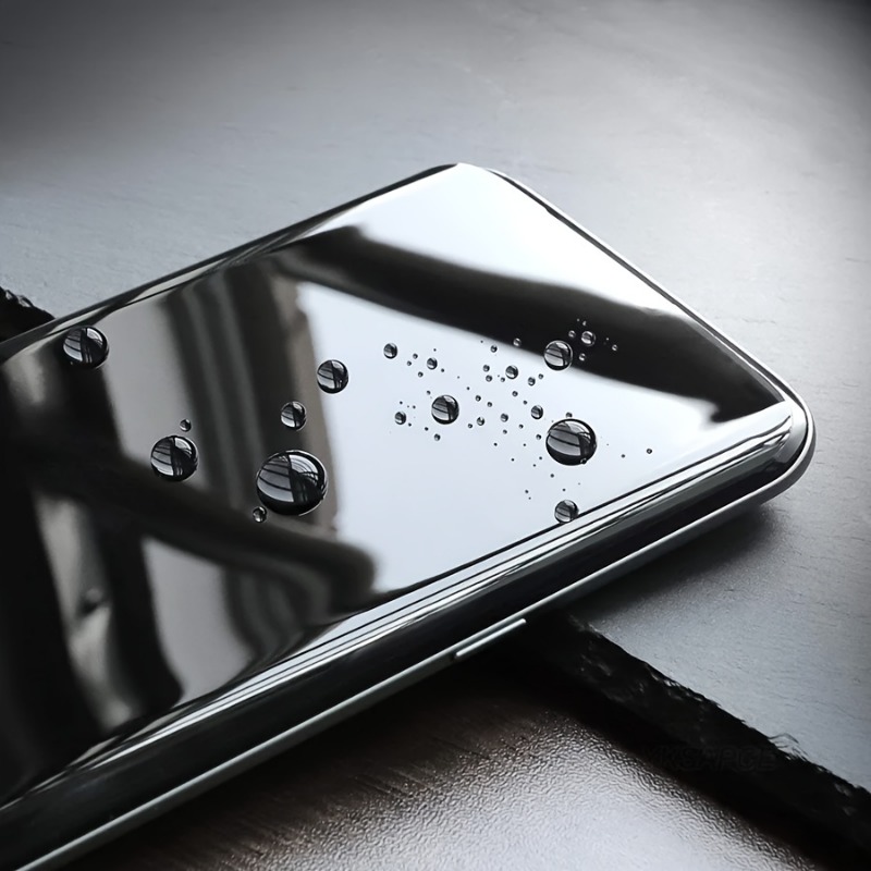 3pcs Anti-Spy กระจกนิรภัยสําหร - Huawei Mate 60 บทวิจารณ์และราคา
