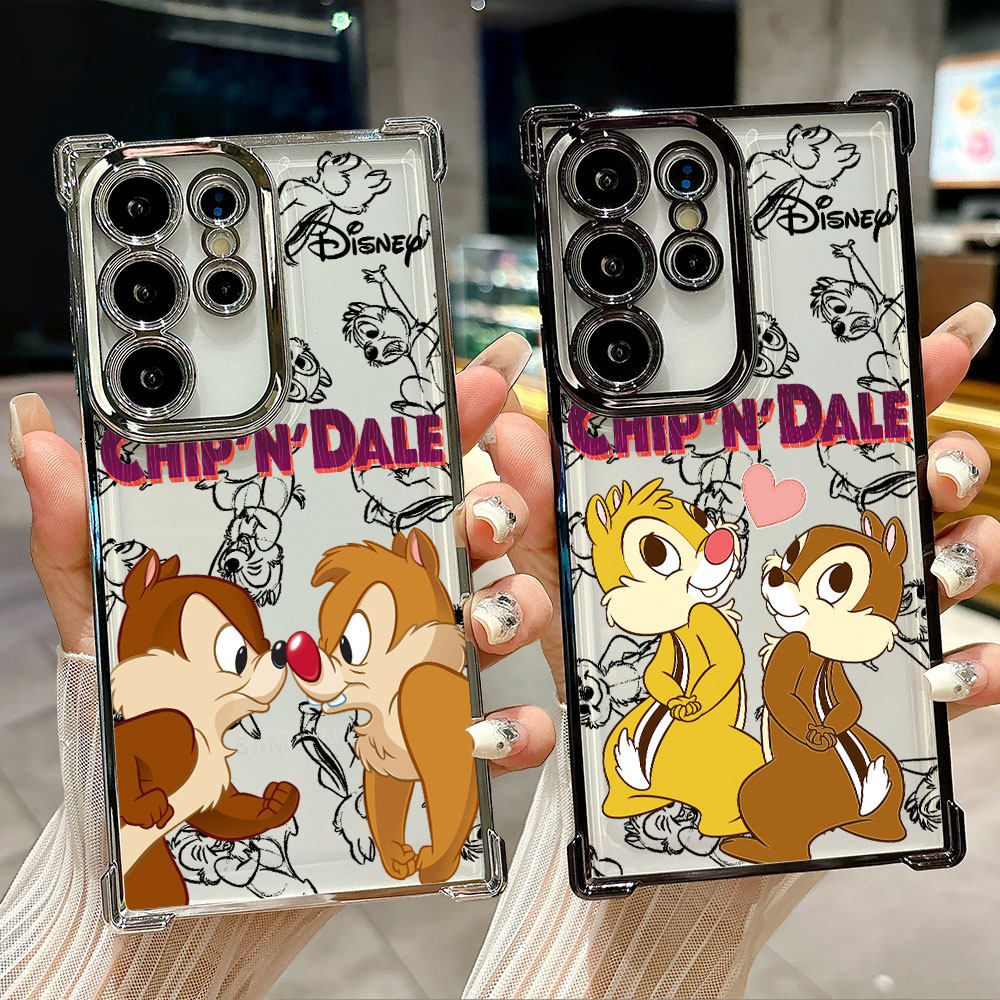 การ์ตูนชิป&เดลเคสสำหรับซัมซุงก - Samsung Galaxy S25 บทวิจารณ์และราคา