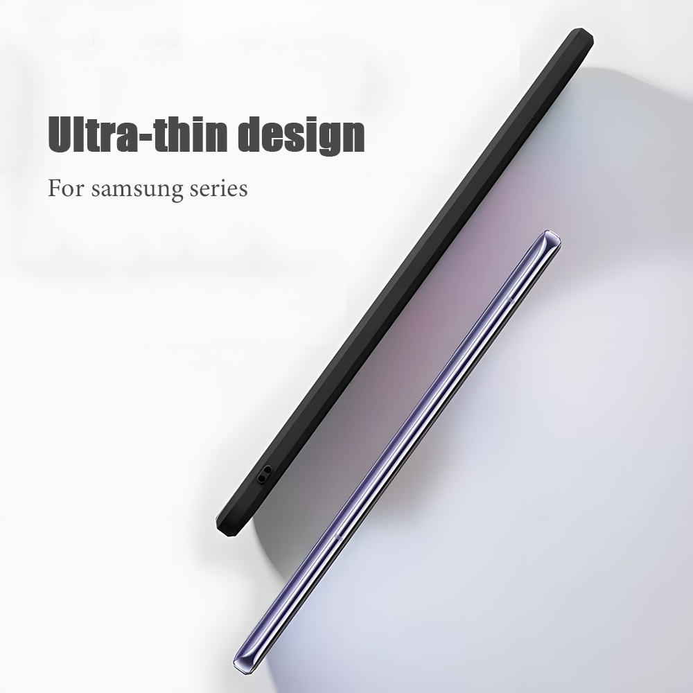 เทพนิยาย เล ปิแอตต์ ปรินซ์เคสโ - Samsung Galaxy S25 บทวิจารณ์และราคา