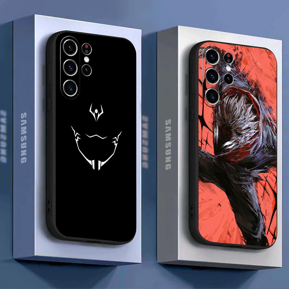 เคสโทรศัพท์ J-Jujutsues Sukuna - Samsung Galaxy S25 บทวิจารณ์และราคา