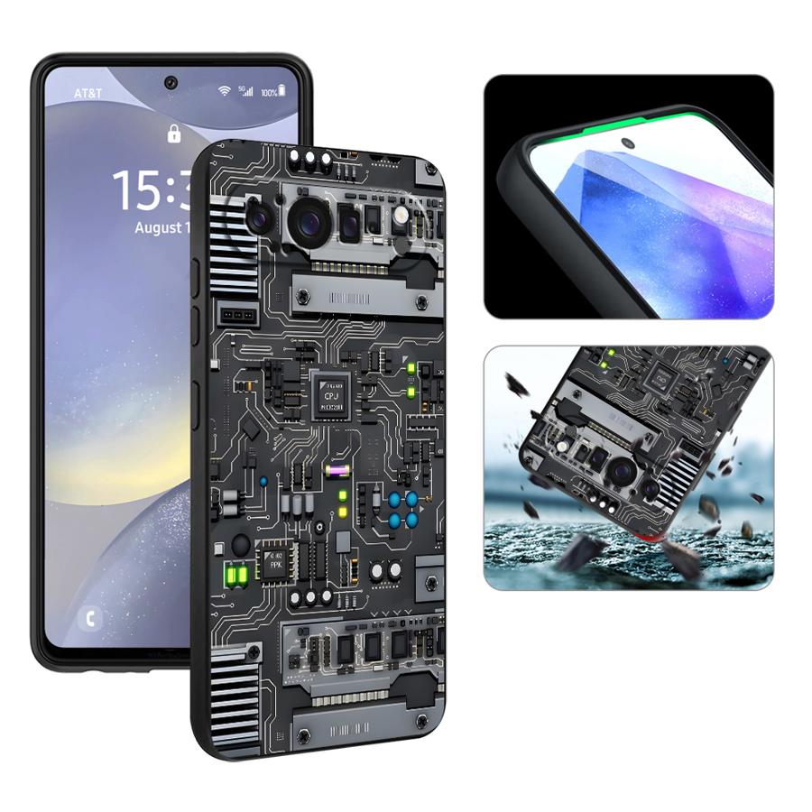 เคสสำหรับ Google Pixel 10A 8a  - Google Pixel 9 บทวิจารณ์และราคา