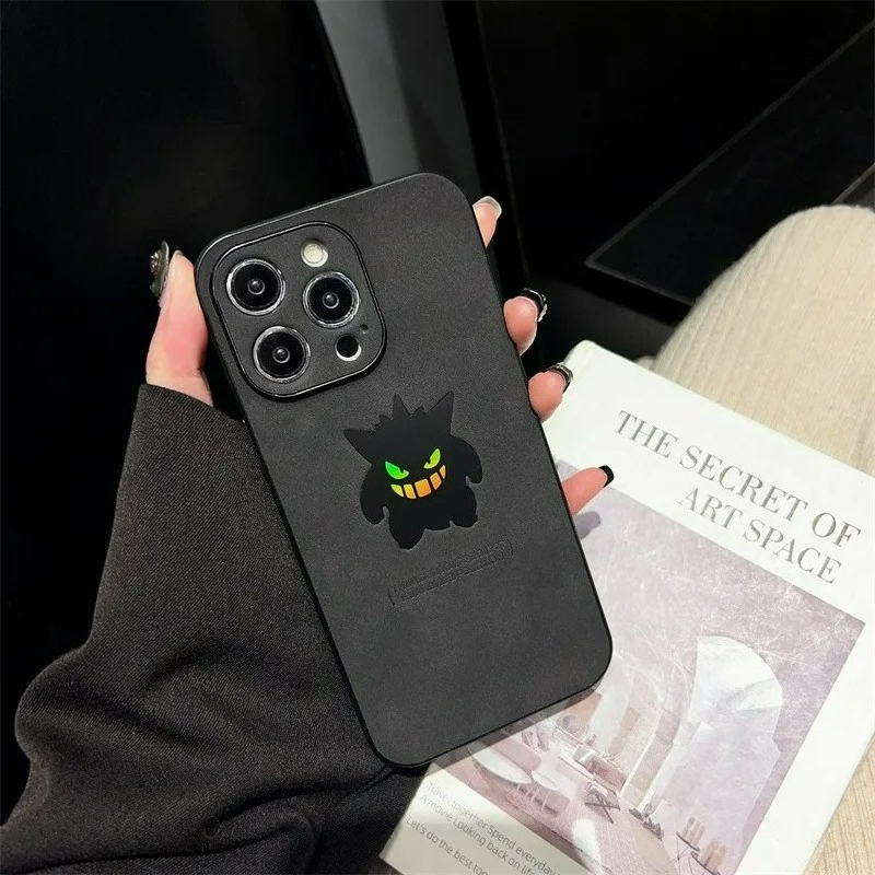 เคสโทรศัพท์ลายการ์ตูนอนิเมะ เก - Apple Iphone 16 บทวิจารณ์และราคา