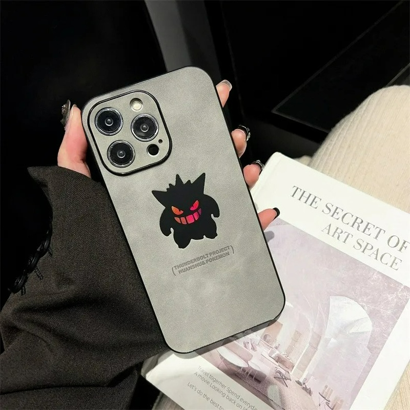 เคสโทรศัพท์ลายการ์ตูนอนิเมะ เก - Apple Iphone 16 บทวิจารณ์และราคา