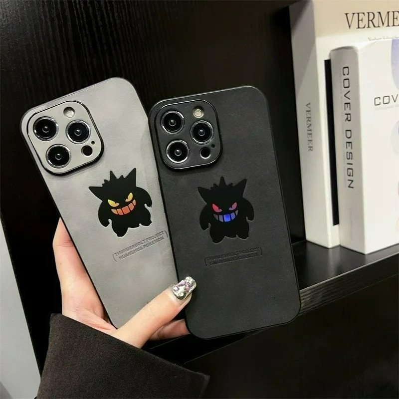 เคสโทรศัพท์ลายการ์ตูนอนิเมะ เก - Apple Iphone 16 บทวิจารณ์และราคา