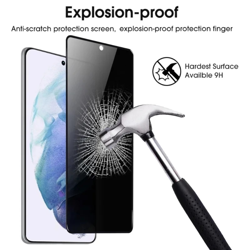 ฟิล์มกระจกนิรภัยป้องกันการมองเ - Huawei Mate 60 บทวิจารณ์และราคา