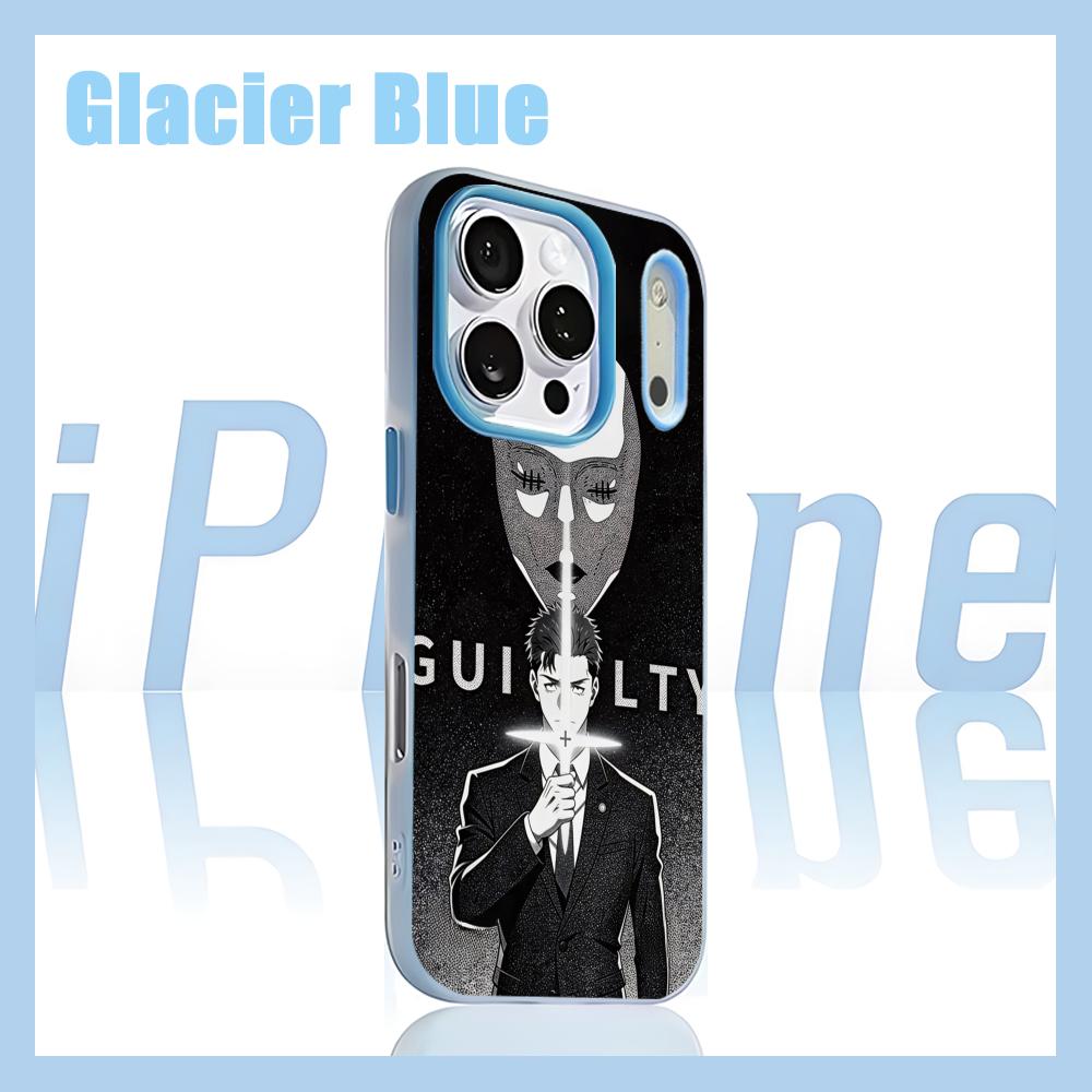เคสโทรศัพท์ J-Jujutsu Kaisen H - Apple Iphone 16 บทวิจารณ์และราคา