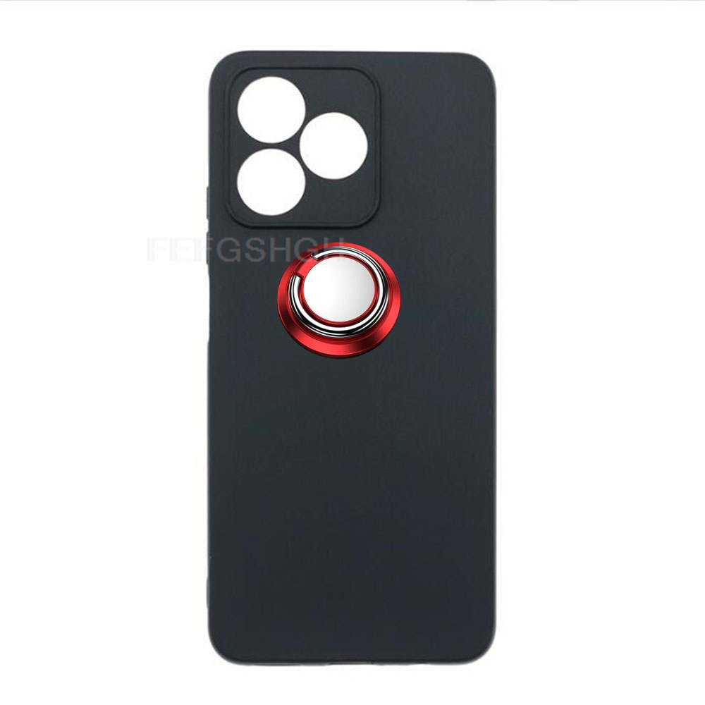 แข็งกันแรงกระแทกเคสสำหรับ Real - Realme Note 50 บทวิจารณ์และราคา