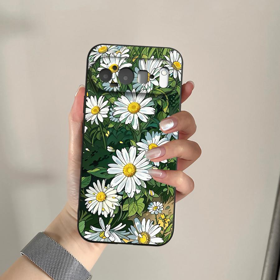 เคสสำหรับกูเกิลพิกเซล 10A 7a 9 - Google Pixel 8A บทวิจารณ์และราคา