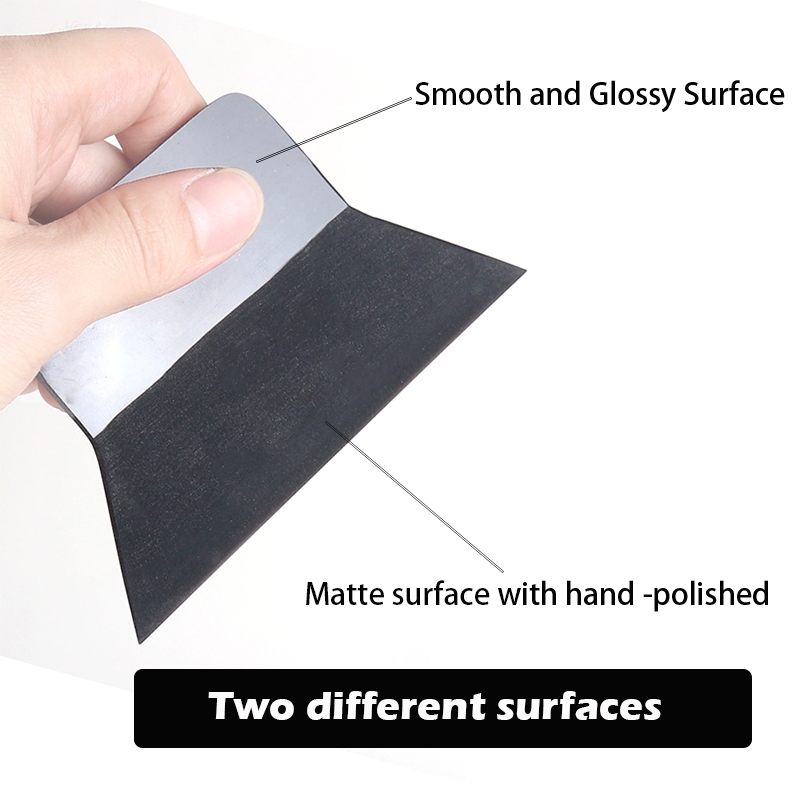 TOFAR PPF ไม้กวาดขนาดเล็กเครื่ - Glass Protector Auto บทวิจารณ์และราคา