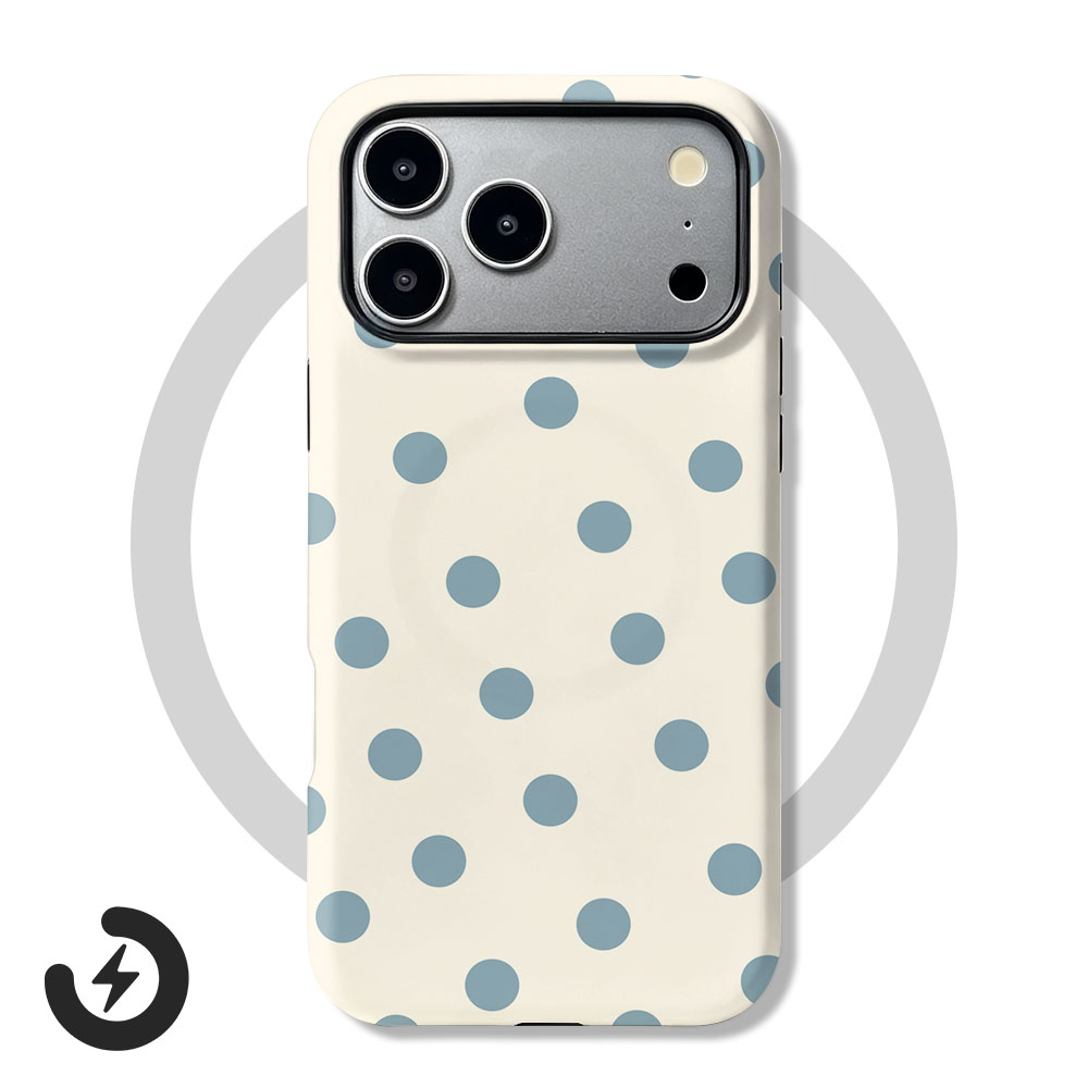 เคสโทรศัพท์แม่เหล็กสำหรับ Huaw - Huawei Pura 70 บทวิจารณ์และราคา