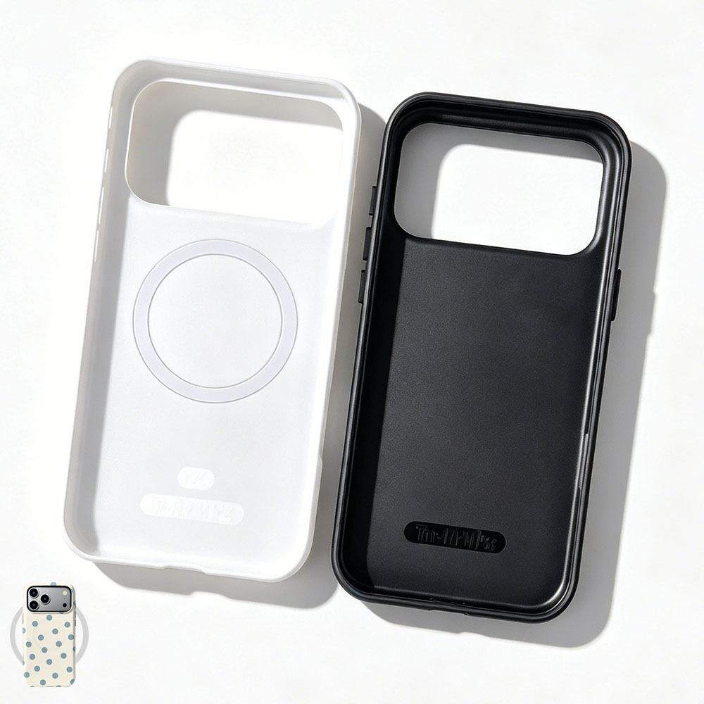 เคสโทรศัพท์แม่เหล็กสำหรับ Huaw - Huawei Pura 70 บทวิจารณ์และราคา