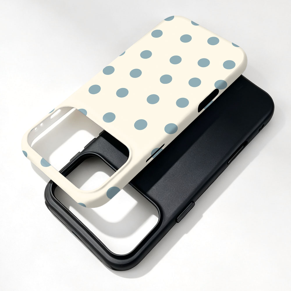 เคสโทรศัพท์แม่เหล็กสำหรับ Huaw - Huawei Pura 70 บทวิจารณ์และราคา