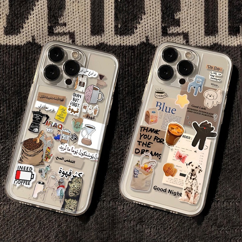 เคสโทรศัพท์ลาย I Love Coffee ส - Apple Iphone 16 บทวิจารณ์และราคา