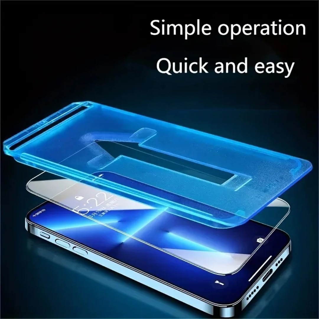 2 ชิ้นสำหรับหัวเว่ย P30 P40 P5 - Huawei Mate 60 บทวิจารณ์และราคา