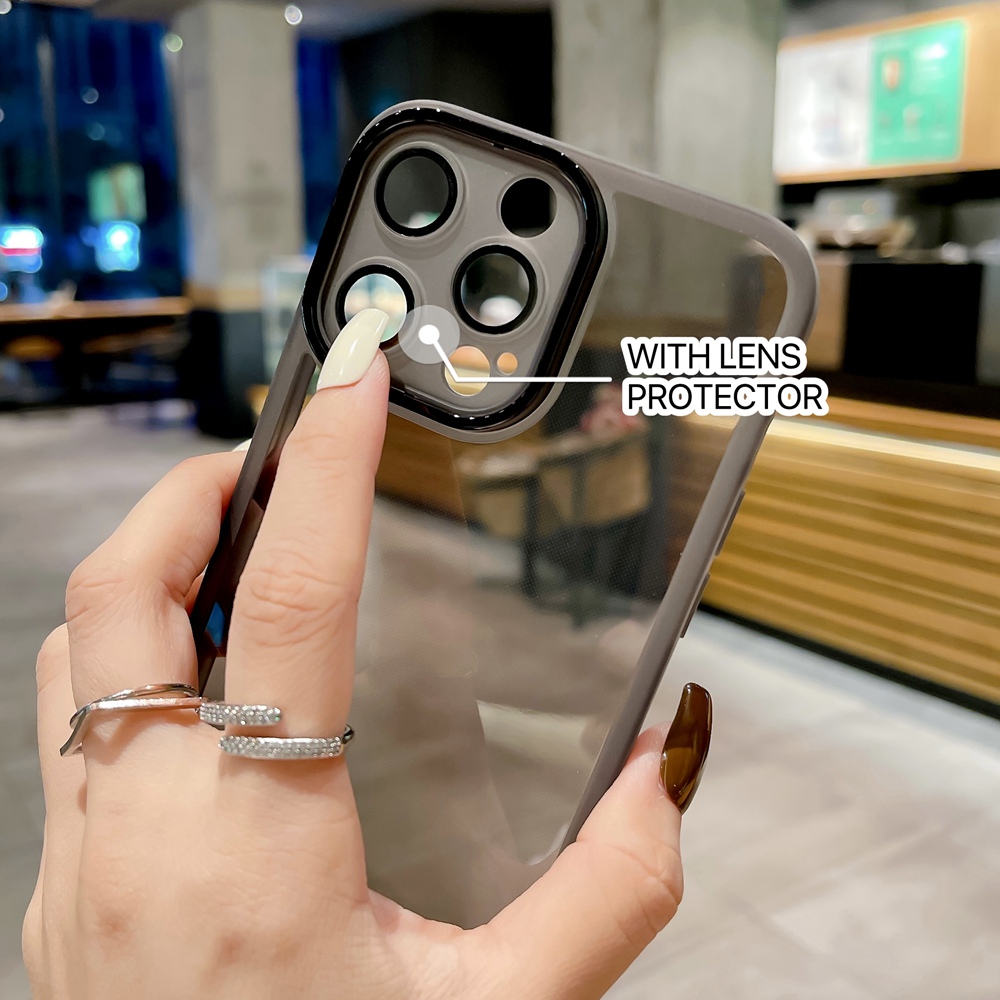 เคสสำหรับ Realme C51 C53 C71 C - Realme Note 50 บทวิจารณ์และราคา