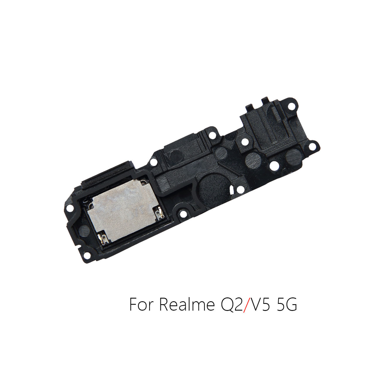 สายแพรลำโพงเสียงเรียกเข้า สำหร - Realme C67 บทวิจารณ์และราคา