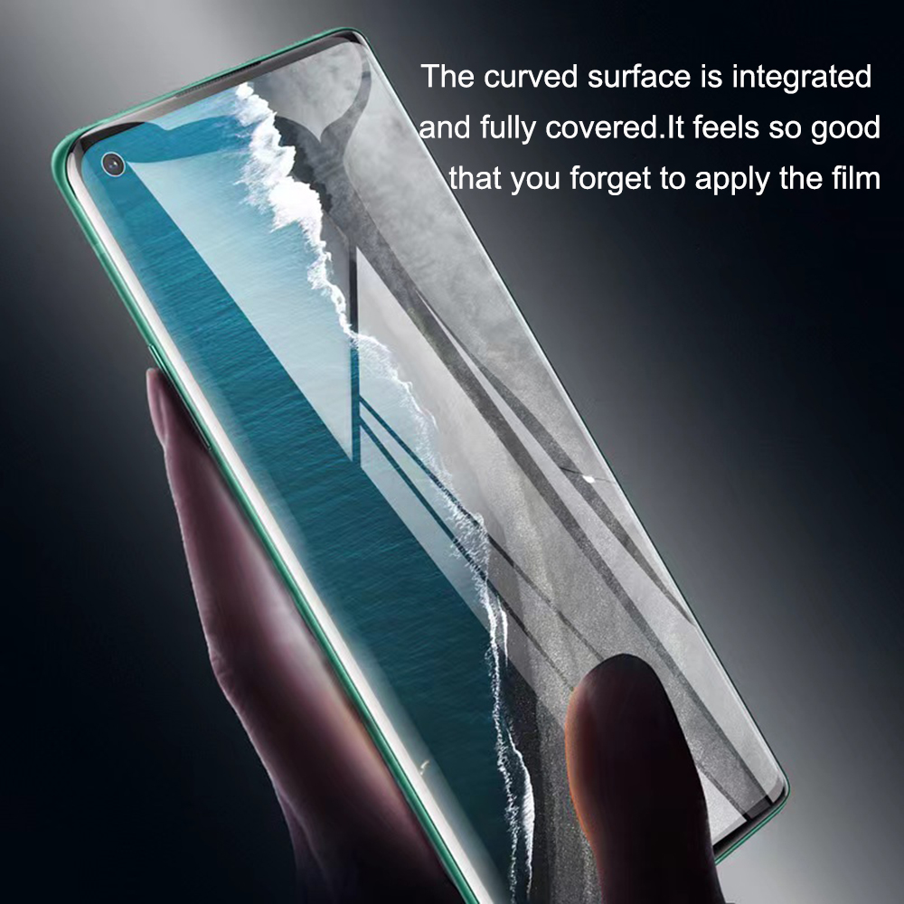 FONLYU EPU Pro HD Matte ความเป - Screen Protector Cutter บทวิจารณ์และราคา