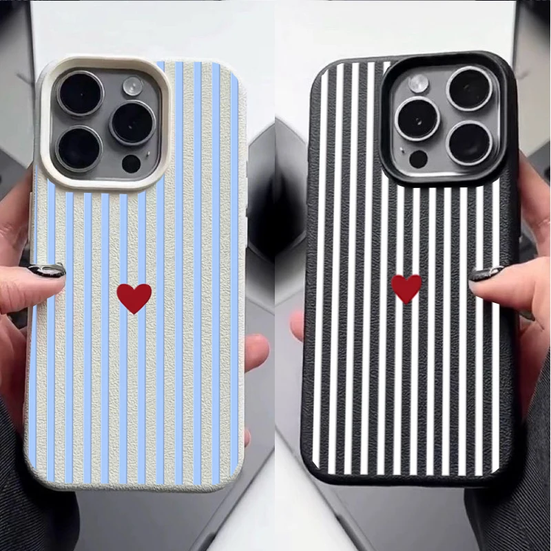 เคสลายหัวใจหลากสีสันสำหรับ Rea - Realme Note 50 บทวิจารณ์และราคา