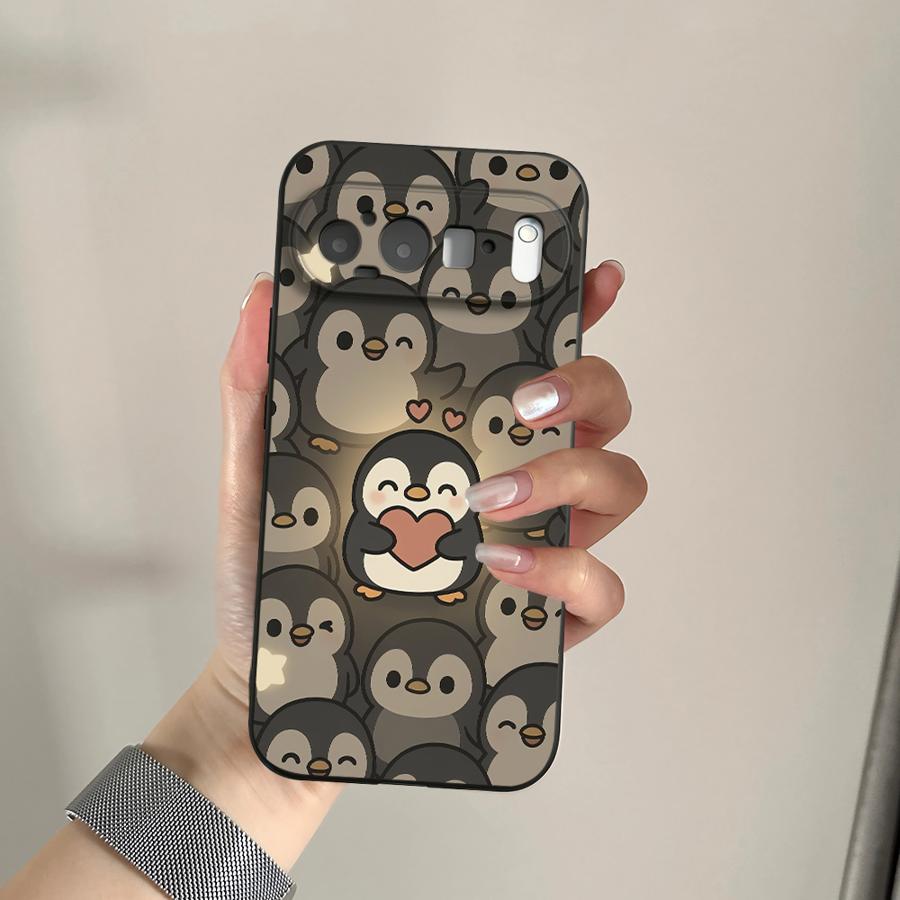 ฟันดาเคสโทรศัพท์สำหรับกูเกิลพิ - Google Pixel 8A บทวิจารณ์และราคา