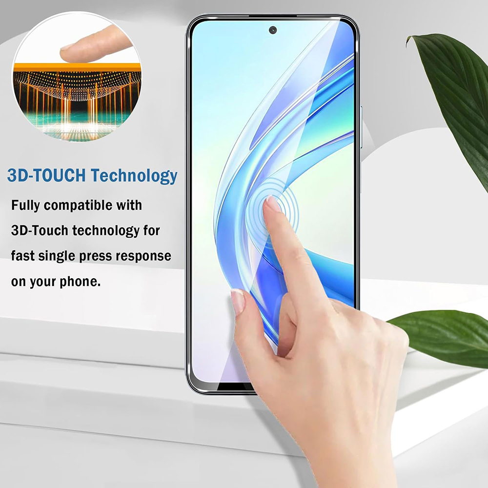 2pcs กระจกนิรภัยสําหรับ Realme - Realme C67 บทวิจารณ์และราคา