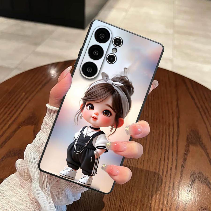 เคสโทรศัพท์ฟันดาสำหรับซัมซุงกา - Samsung Galaxy S25 บทวิจารณ์และราคา
