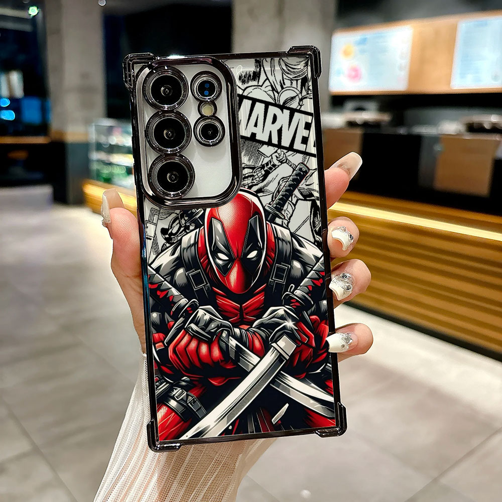 เคสซิลิโคนสำหรับซัมซุงกาแล็กซี - Samsung Galaxy S25 บทวิจารณ์และราคา