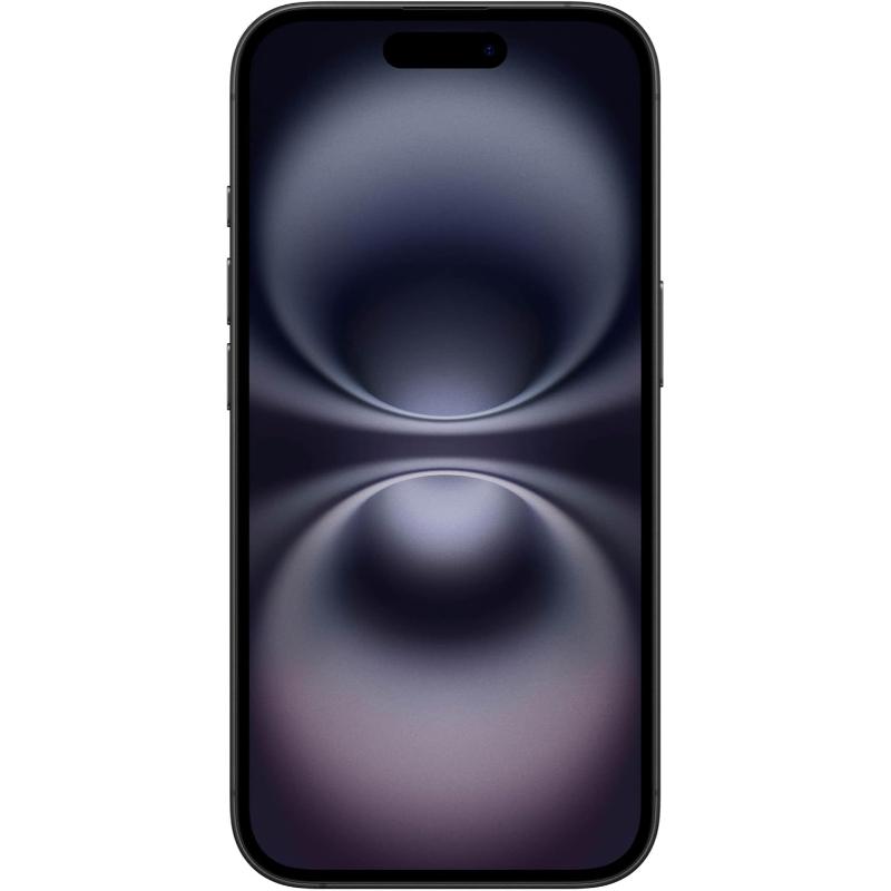 Apple iPhone 16 A3081 (ปลดล็อก - Apple Iphone 16 บทวิจารณ์และราคา