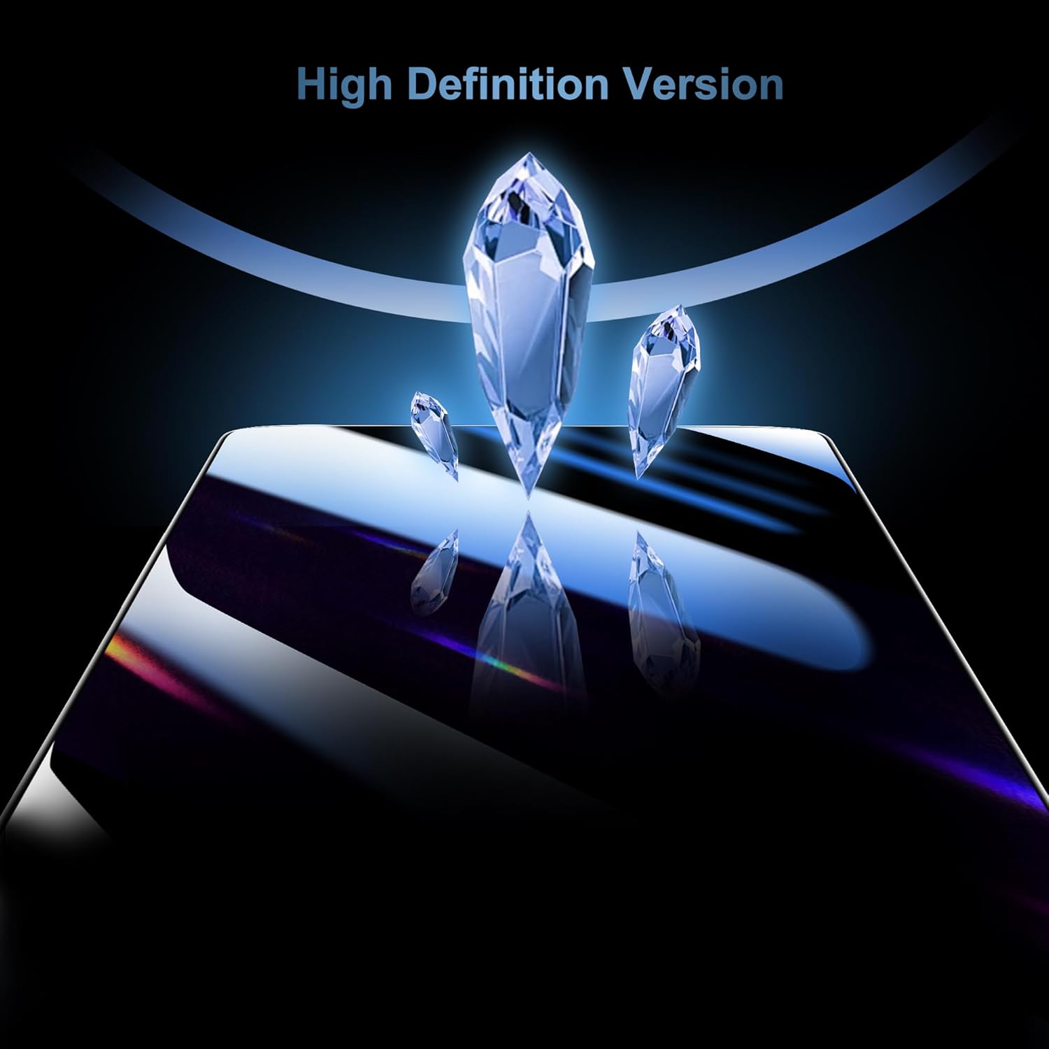 4-1Pcs HDป้องกันหน้าจอสําหรับR - Realme C67 บทวิจารณ์และราคา