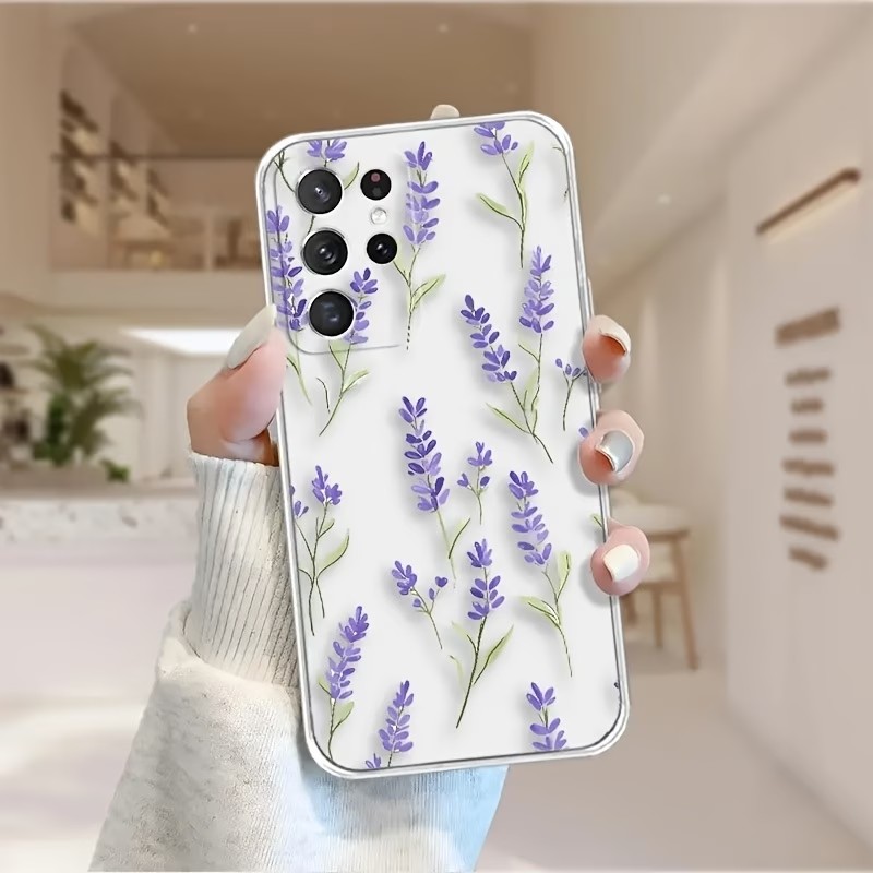 เคสโทรศัพท์ใสกันลื่นสำหรับซัมซ - Samsung Galaxy S25 บทวิจารณ์และราคา