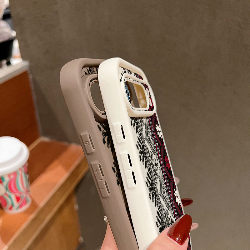 เคสโทรศัพท์ลายโทเท็มวินเทจ สำห - Google Pixel 8A บทวิจารณ์และราคา