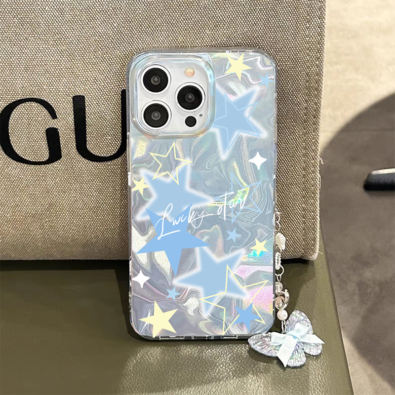 เคสโทรศัพท์มือถือรุ่น Ocean สำ - Realme Note 50 บทวิจารณ์และราคา