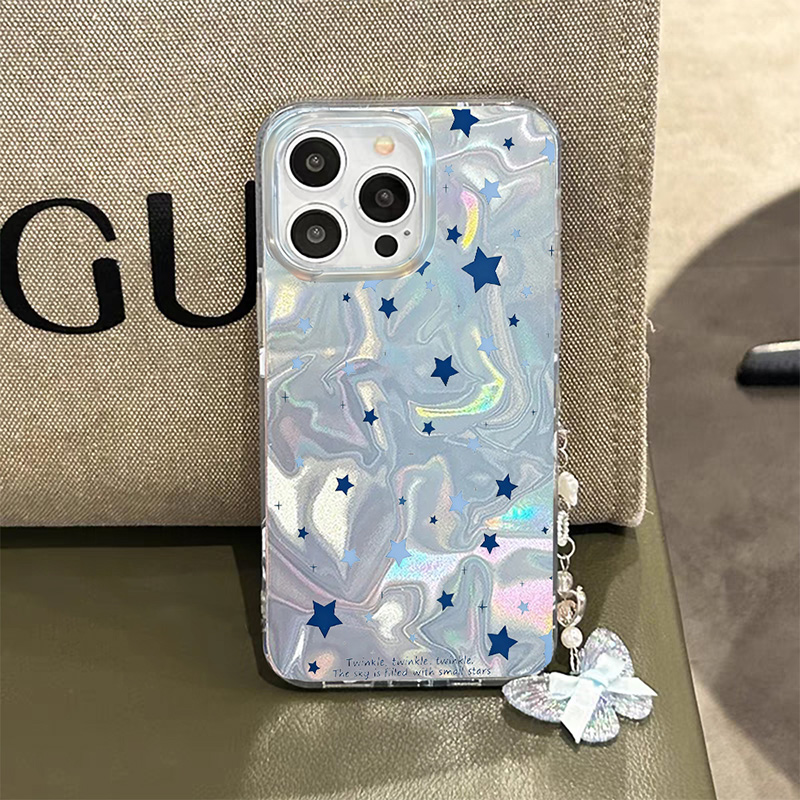 เคสโทรศัพท์มือถือรุ่น Ocean สำ - Realme Note 50 บทวิจารณ์และราคา