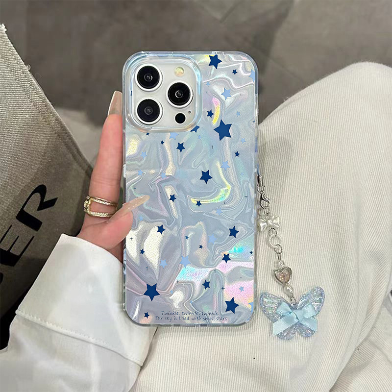 เคสโทรศัพท์มือถือรุ่น Ocean สำ - Realme Note 50 บทวิจารณ์และราคา