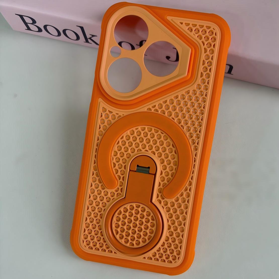 เคสโทรศัพท์แบบหมุนได้สำหรับ Hu - Huawei Pura 70 บทวิจารณ์และราคา