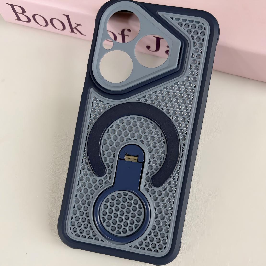 เคสโทรศัพท์แบบหมุนได้สำหรับ Hu - Huawei Pura 70 บทวิจารณ์และราคา