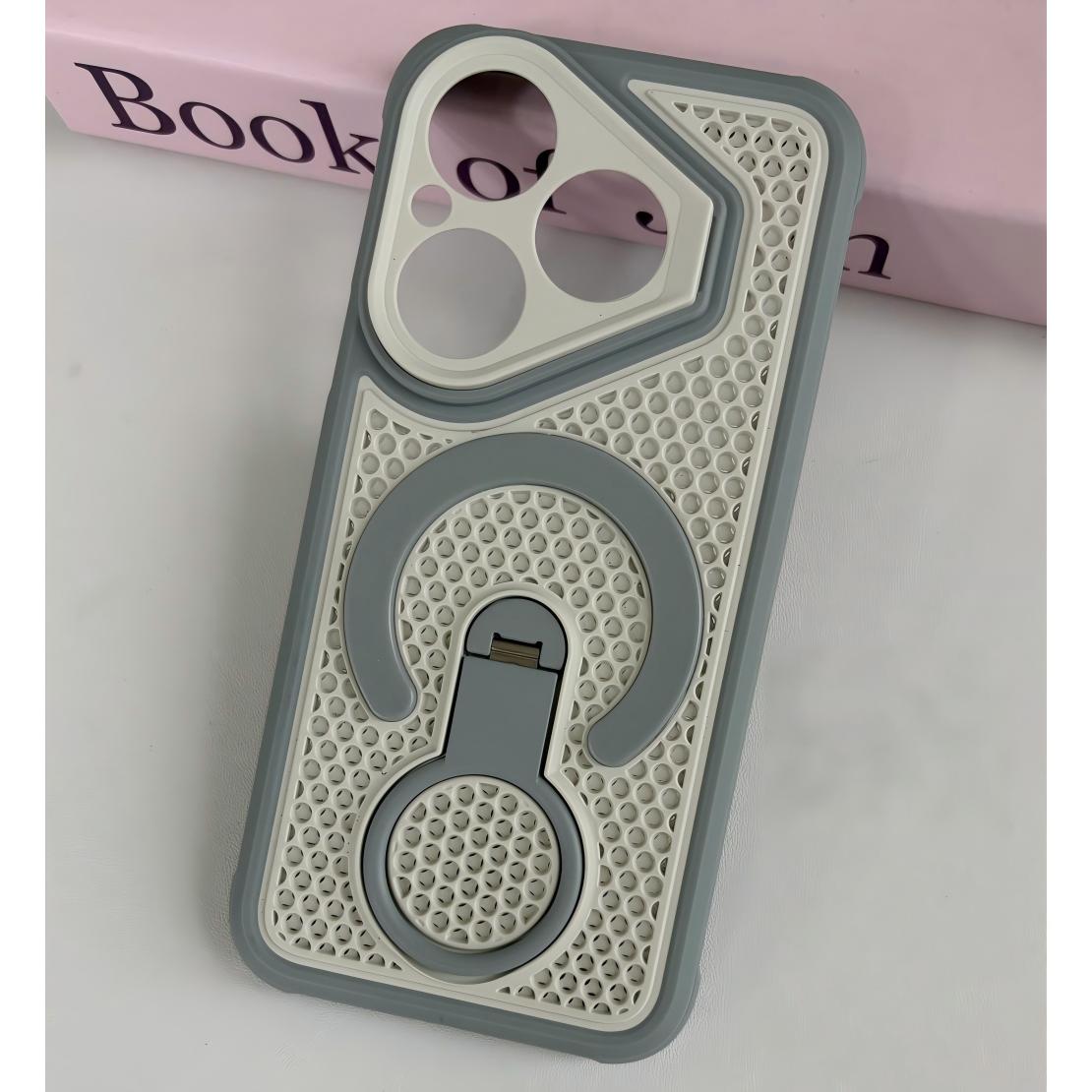 เคสโทรศัพท์แบบหมุนได้สำหรับ Hu - Huawei Pura 70 บทวิจารณ์และราคา
