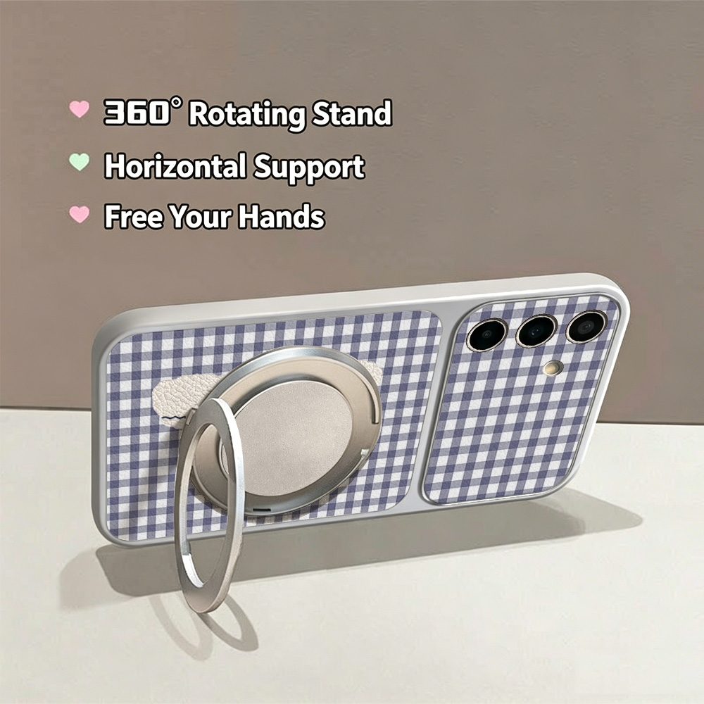 เคสโทรศัพท์สำหรับ Samsung Gala - Samsung Galaxy S25 บทวิจารณ์และราคา