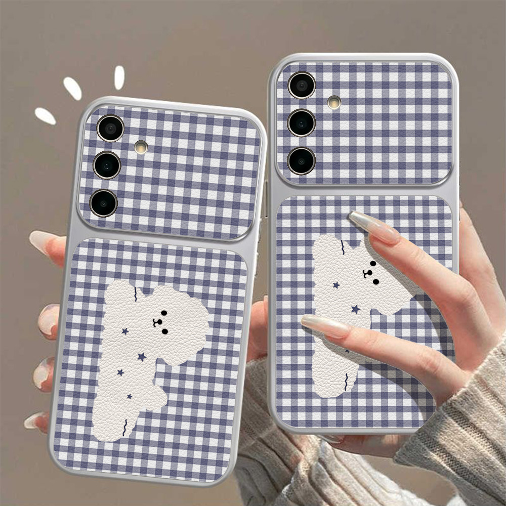 เคสโทรศัพท์สำหรับ Samsung Gala - Samsung Galaxy S25 บทวิจารณ์และราคา