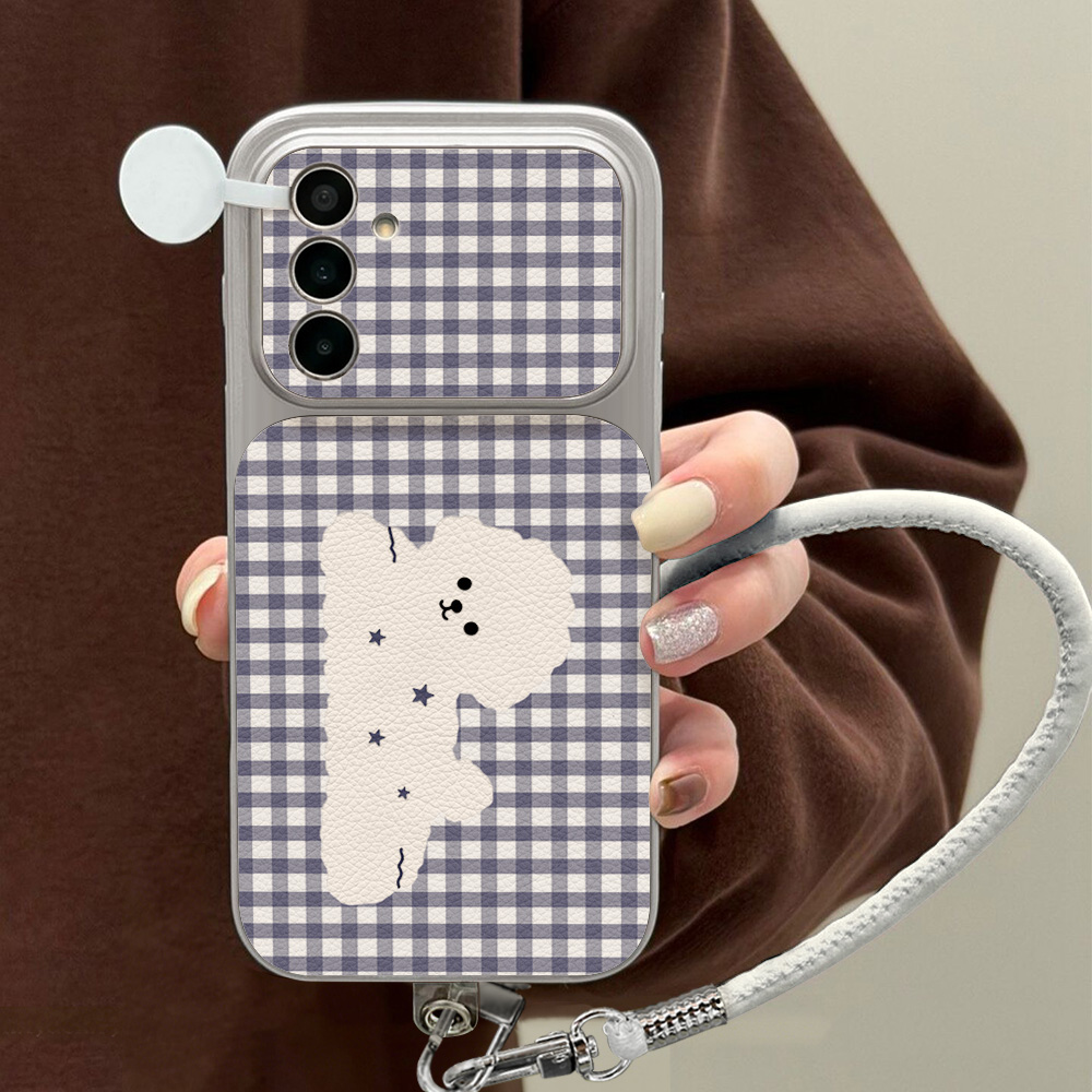 เคสโทรศัพท์สำหรับ Samsung Gala - Samsung Galaxy S25 บทวิจารณ์และราคา