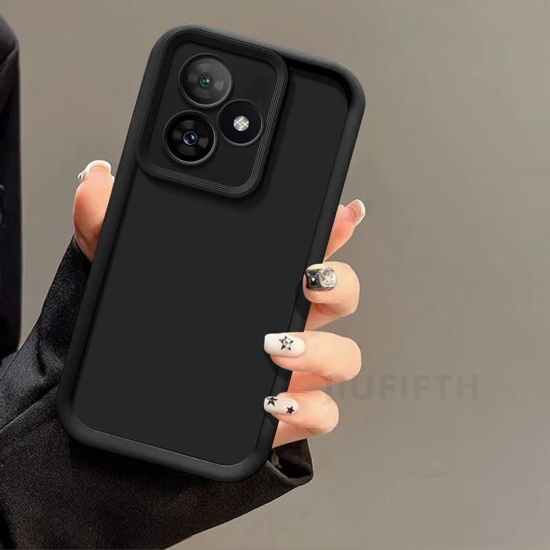 สําหรับOPPO Realme C53 สําหรับ - Realme Note 50 บทวิจารณ์และราคา