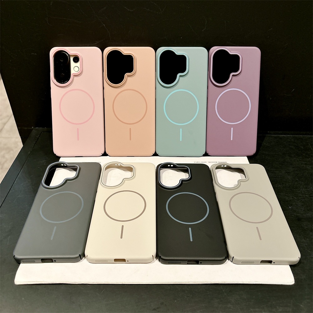 เคสโทรศัพท์พีซีแบบแข็งสำหรับ V - Vivo X200 บทวิจารณ์และราคา