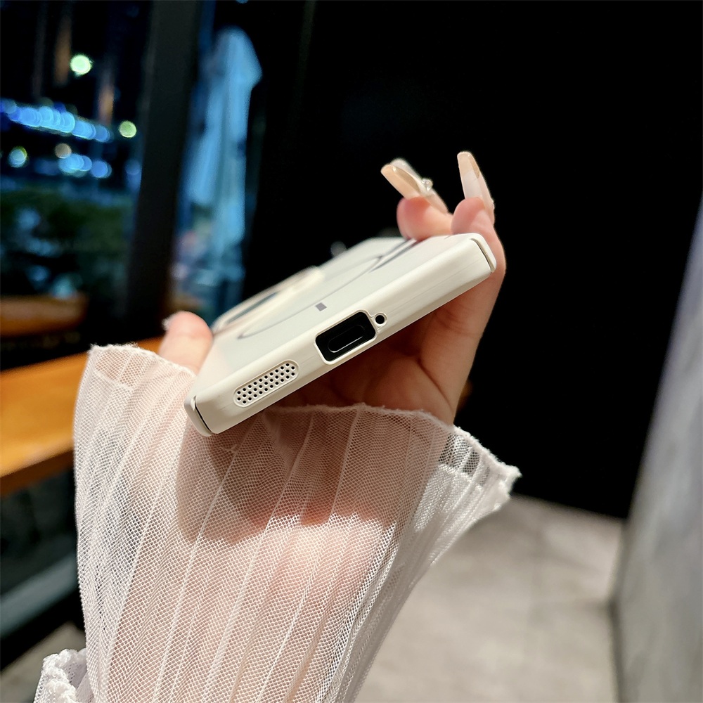 เคสโทรศัพท์พีซีแบบแข็งสำหรับ V - Vivo X200 บทวิจารณ์และราคา