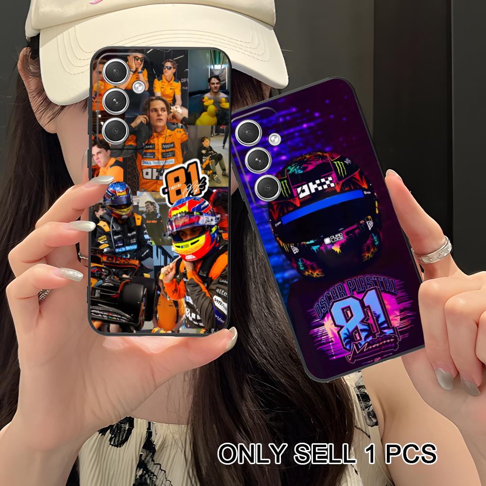 ออสการ์ เปียสตรีเคสโทรศัพท์สำห - Samsung Galaxy S25 บทวิจารณ์และราคา