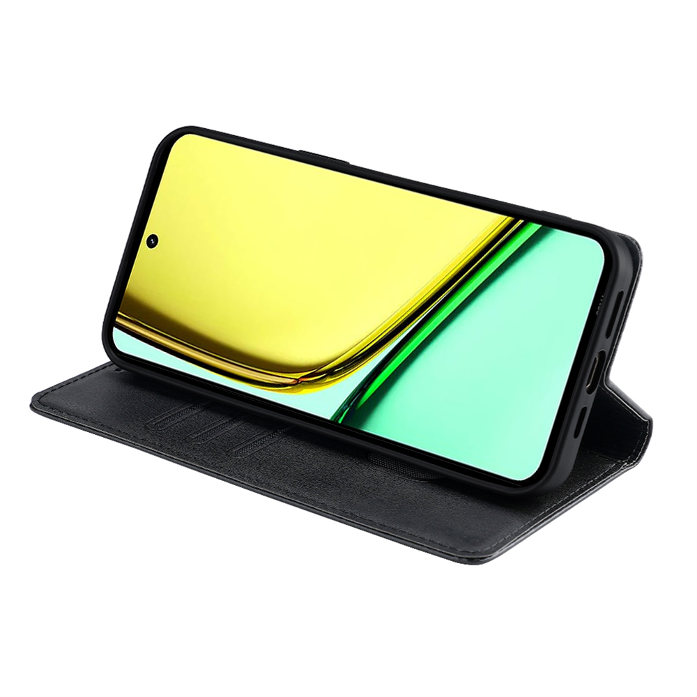 ธุรกิจหนังพลิกสําหรับRealme C6 - Realme C67 บทวิจารณ์และราคา