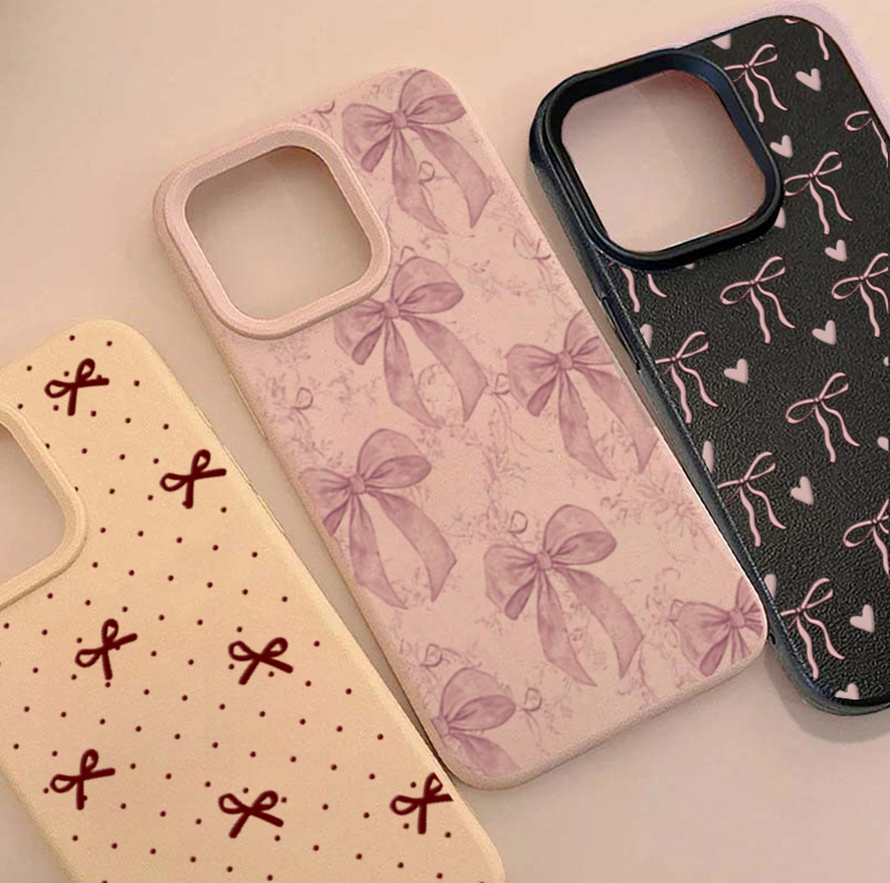 เคสโทรศัพท์ลายหัวใจน่ารัก สำหร - Realme Note 50 บทวิจารณ์และราคา