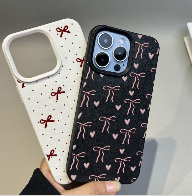 เคสโทรศัพท์ลายหัวใจน่ารัก สำหร - Realme Note 50 บทวิจารณ์และราคา